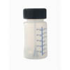 TOUCH UP BOTTLES 100/BOX